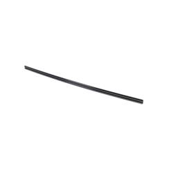 Mopar Replacement Weatherstrip Seals, Individual Position 68397235AB