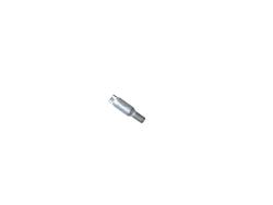 Mopar Replacement - Brake Booster Components and Hardware for 2019-2021 1500, 3500, 2020 CHEROKEE - 68398162AA