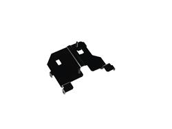 Mopar Replacement - Windshield Washer Reservoir Brackets for 2021 WRANGLER - 68398501AB