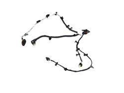 Mopar Replacement Wiring Connectors and Pigtails 68398547AG