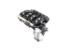 Mopar Replacement Exhaust Manifolds 68398635AC