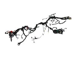 Mopar Replacement Transmission Harnesses 68398661AE