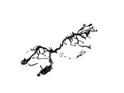 Mopar Replacement Transmission Harnesses 68398662AE