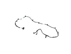 Mopar Replacement Jumper Harnesses for 2021 CHEROKEE - 68398705AB