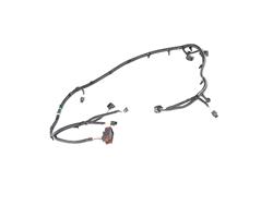 Mopar Replacement Wiring Harnesses for 2019 CHEROKEE - 68398755AB