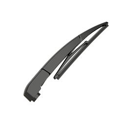 Mopar Replacement - Windshield Wiper Arms for 2019-2021 500X, 2019-2020 RENEGADE - 68398865AA