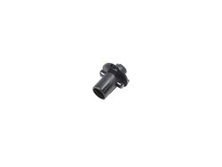 Mopar Replacement Body Component Bump Stops 68398976AC