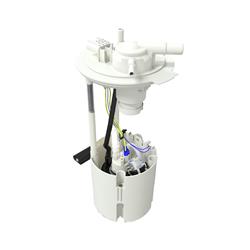 Mopar Replacement - Fuel Pumps for 2018-2021 1500 - 68399001AC