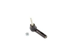 Mopar Replacement - Rack and Pinions for 2020-2021 1500 - 68399088AC