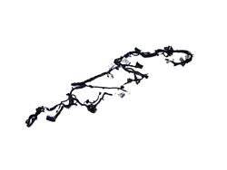 Mopar Replacement Clips and Multi-Purpose Retainers for 2019 PACIFICA - 68399285AC