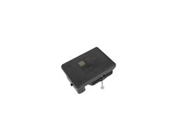Mopar Replacement Brake Hardware 68399771AA