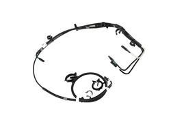 Mopar Replacement Shocks and Struts 68399833AC