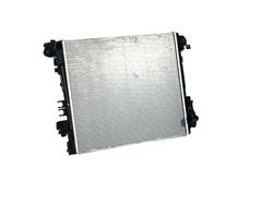 Mopar Replacement Fans, Mechanical 68400268AD