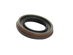 Mopar Replacement Oil Seals 68400358AB