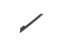 Mopar Replacement Weatherstrip Seals, Individual Position 68400392AD