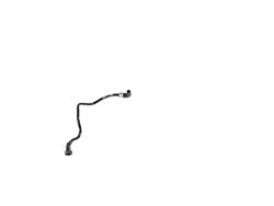 Mopar Replacement - Hoses, Miscellaneous for 2019 CHEROKEE, WRANGLER - 68400700AB