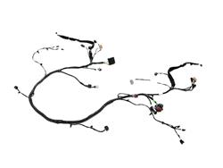 Mopar Replacement Wiring Harnesses for 2019-2021 GRAND CHEROKEE - 68400940AB