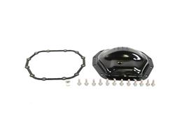 Mopar Replacement Differential Covers 68401295AB