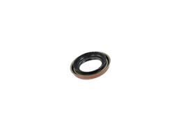 Mopar Replacement Oil Seals 68401310AB