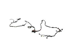 Mopar Replacement Wiring Harnesses for 2019-2021 GRAND CHEROKEE - 68401346AB