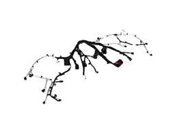 Mopar Replacement Wiring Harnesses for 2019 PACIFICA - 68401625AD
