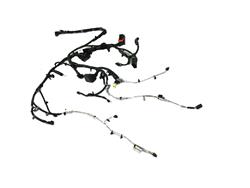 Mopar Replacement Wiring Harnesses for 2019 PACIFICA - 68401627AD