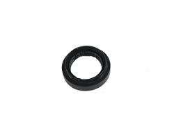 Mopar Replacement - Rear Main Seals for 2019-2021 1500, 2019 1500 CLASSIC - 68402162AA