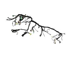 Mopar Replacement - Wiring Connectors and Pigtails for 2020 1500 - 68402221AD