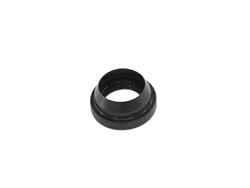 Mopar Replacement - Rear Main Seals for 2019-2021 1500, 2019 1500 CLASSIC - 68402279AA
