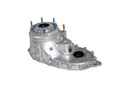 Mopar Replacement Transfer Cases 68402336AB