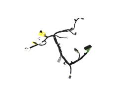 Mopar Replacement Wiring Harnesses for 2019 PACIFICA - 68402384AD