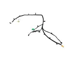 Mopar Replacement - Wiring Connectors and Pigtails for 2019-2020 PACIFICA, 2020 VOYAGER - 68402450AC
