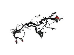 Mopar Replacement Transmission Harnesses 68402680AE