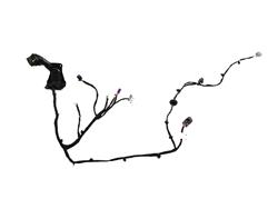 Mopar Replacement Wiring Harnesses 68402880AB