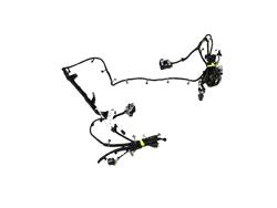 Mopar Replacement Wiring Harnesses for 2020 WRANGLER - 68403588AF