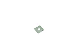 Mopar Replacement Intake Manifold Hardware and Installation Kits 68404493AB