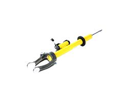 Mopar Replacement Shocks and Struts for 2019-2020 DURANGO - 68404911AA