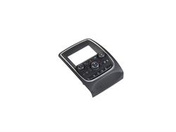 Mopar Replacement - Air Conditioning System Replacement Components for 2019-2020 DURANGO - 68405342AA
