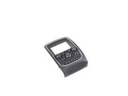 Mopar Replacement - Air Conditioning System Replacement Components for 2019-2020 DURANGO - 68405346AA