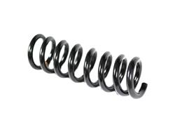 Mopar Replacement Coil Springs for 2019 CHALLENGER - 68406036AB