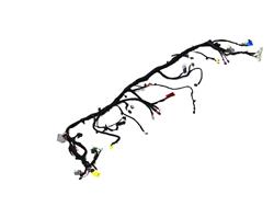 Mopar Replacement Instrument Panel Wiring Harnesses for 2020 CHALLENGER - 68406071AC