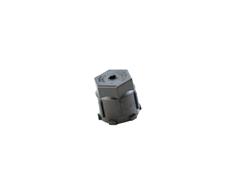 Mopar Replacement Air Conditioner Brackets 68406297AA