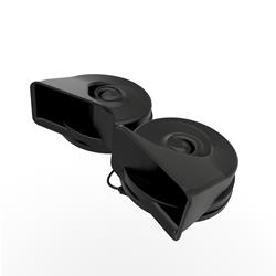 Mopar Replacement Horns for 2018-2019 JOURNEY - 68406303AA