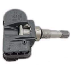 Mopar Replacement Tire Pressure Monitoring System Sensors 68406529AB