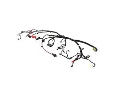 Mopar Replacement Wiring Harnesses for 2019 CHARGER - 68406701AB