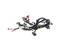 Mopar Replacement Wiring Harnesses for 2019 300, CHARGER - 68406703AB