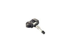 Mopar Replacement - Tire Pressure Monitoring System Sensors for 2019-2020 GIULIA, 2018-2020 STELVIO - 68407400AA