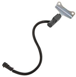 Mopar Replacement 68407879AA