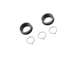Mopar Replacement Ring and Pinion Gear Installation Kits 68408777AB