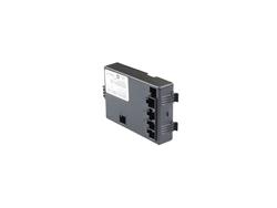 Mopar Replacement Computers 68408858AD